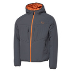 KURTKA SAVAGE GEAR SUPER LIGHT CASTLEROCK