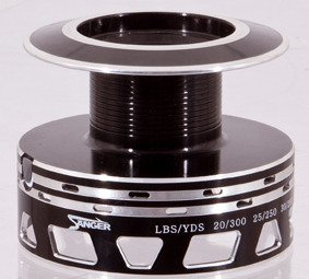 KOŁOWROTEK UNI CAT DESTROYER II