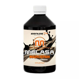 MELASA GENLOG - MARCEPAN 500ml