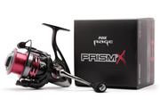 KOŁOWROTEK FOX RAGE PRISM X 4500