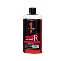 LCB02 - GENLOG BUZZER LIQUIDE - BUZZER GARDONS 250ml