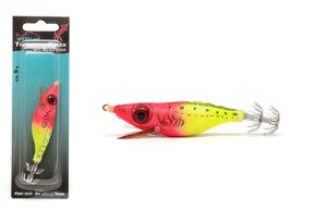 4500351 - WESTLINE PRZYNĘTA  NA MĄTWY I KALMARY