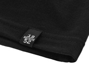 KOSZULKA WESTIN LIMITED EDITION 70 YEARS