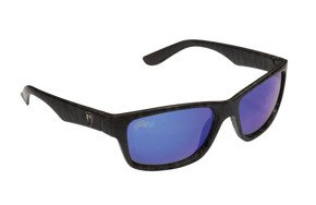 OKULARY POLARYZACYJNE FOX RAGE EYEWEAR CAMO