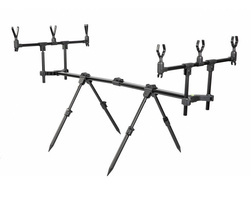 STANOWISKO KARPIOWE ROD POD NECO RP193