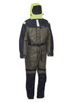 KOMBINEZON WYPORNOŚCIOWY KINETIC GUARDIAN 1cz