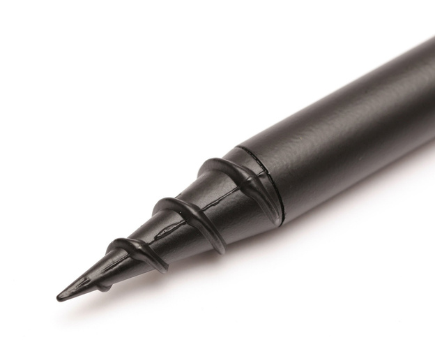 PODPÓRKA TELESKOPOWA PROLOGIC POWER 110-180cm