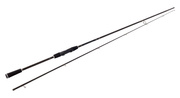 WĘDKA WESTIN W2 POWERSHAD 270/15-40g