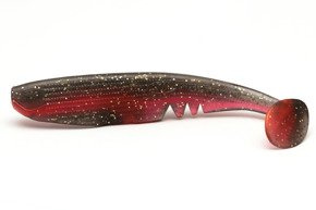 8048 - SANGER GUMA RACKER SHAD - GF