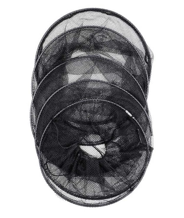 OKRĄGŁA SIATKA NECO 40/130cm