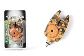 SYGNALIZATOR BRAŃ RON THOMPSON BLASTER CAMO VT