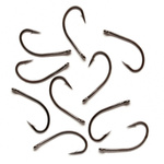 HACZYKI KARPIOWE ANACONDA CASSIEN WS HOOK