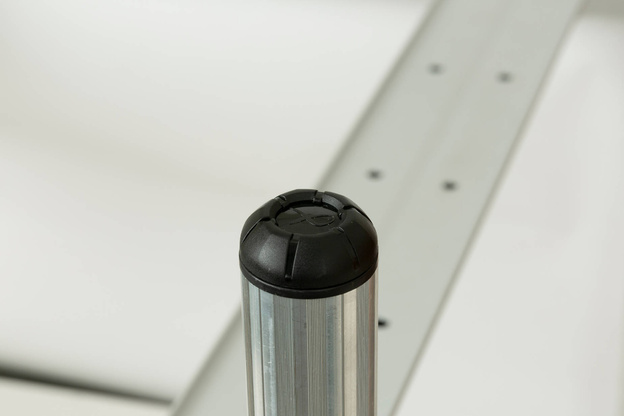 PLATFORMA DO SIEDZISKA MATRIX DURALITE PLATFORM MKII