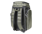 PLECAK WĘDKARSKI WESTIN W2 43x40x26 cm