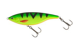 56478 - DAM PRZYNĘTA EFFZETT COMBAT JERK - FIRETIGER 8cm