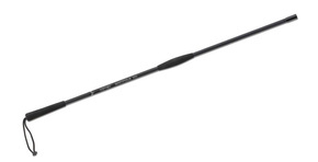 SZTYCA DO ŁYŻKI ZANĘTOWEJ ANACONDA VIPEX 100cm