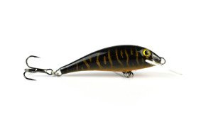 WOBLER SIEK UKLEJKA 5cm - 72