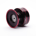 SZPULA DO KOŁOWROTKA DAIWA NINJA BR LT 5000-C