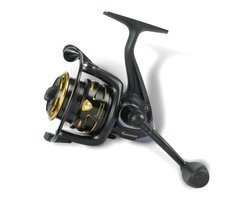 KOŁOWROTEK BROWNING BLACK MAGIC FD 430