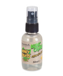 DIP W SPRAYU ANACONDA BIONIC CRUNCH - HONEY FRUITS 50ml