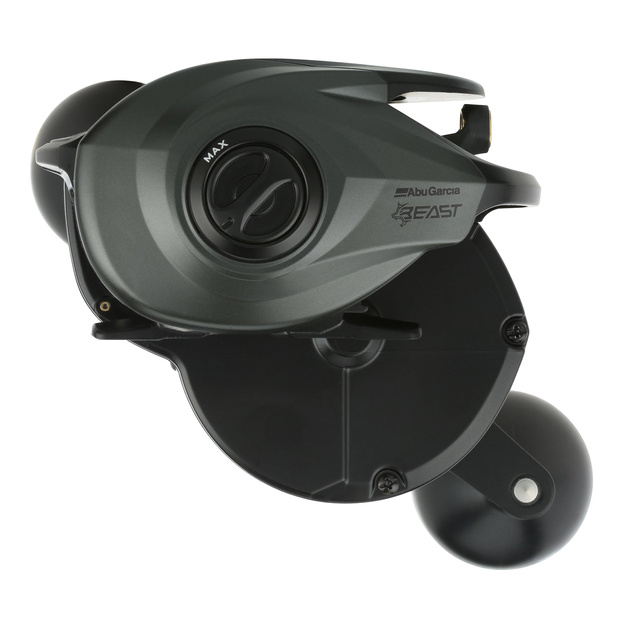 MULTIPLIKATOR ABU GARCIA BEAST 400 LP SD LH 4.8:1