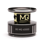 SZPULA DO KOŁOWROTKA DAIWA BG MONOCOQUE 4000D-XH