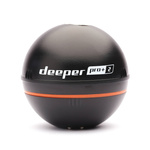 ECHOSONDA DEEPER SMART SONAR PRO+2