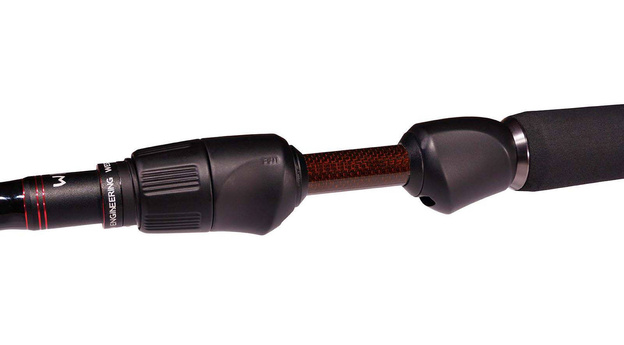 WĘDKA WESTIN W4 FINESSE T&C 2nd 213/5-15g