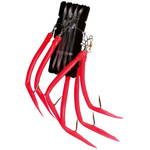 AQUANTIC MAKK SYSTEM 8m - 8/0