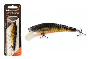 3814951 - DOIYO WOBLER UGOKU 95 - SPI