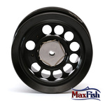 GŁĘBOKA ZAPASOWA SZPULA DO KOŁOWROTKA OKUMA 8K