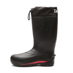 BUTY ZIMOWE DAIWA D-VEC XTREME -20