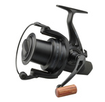 KOŁOWROTEK DAM QUICK SHADOW 5 SLS 8000