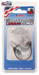 PRZYPON SURFSTRAND 7x7 MAX - 35kg