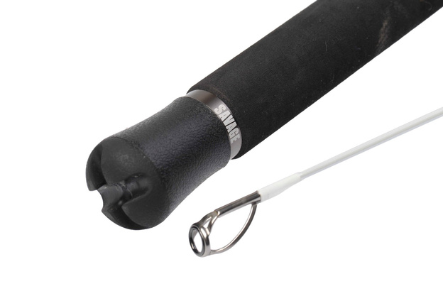 57584 - SAVAGE GEAR WĘDKA SALT 1DFR POP N STICK 234/100-200g