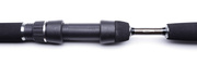 WĘDKA SPRO SOLIDZ CAT BELY BOAT 180/400g