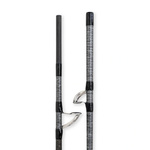 WĘDKA VAGNER ORIGIN V-STATIC 280/200-800g