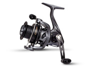 KOŁOWROTEK QUANTUM G-FORCE GF 30