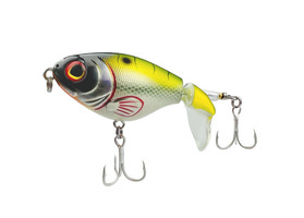 WOBLER POWIERZCHNIOWY YORK OREGON 7,5cm