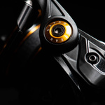 KOŁOWROTEK SG8 2500H - SAVAGE GEAR