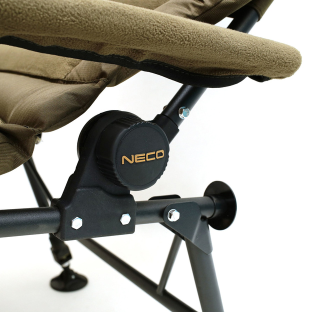 KRZESŁO/FOTEL WĘDKARSKI 84715 NECO