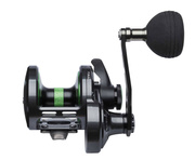 MULTIPLIKATOR MADCAT FULL FORCE CONVENTIONAL 10