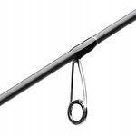 WĘDKA SELECT RITMIX RTM-782UL-S 237/1-7g