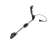 SWINGER ANACONDA TIKI TAKA IMS-2 - GREEN