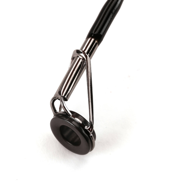 WYCATLG320 - YORK WĘDKA SUMOWA C.A.T LAVA GROUND 320/80-300g