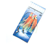 PRZYWIESZKA DORSZOWA EXORI OCTOPUS 003