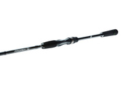 WĘDKA DAIWA PROREX S SPIN 240/10-30g