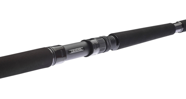 WĘDKA DAIWA BG OFFSHORE PILK 240/50-165g