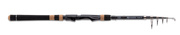 WĘDKA TELESKOPOWA SANGER TB-X TRAVEL 185/8-25g
