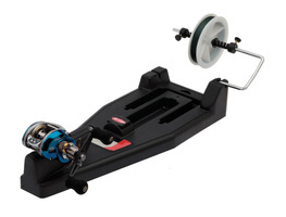 STATYW DO NAWIJANIA ŻYŁKI BERKLEY